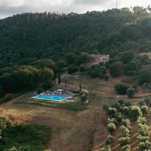 Le Valli Italy