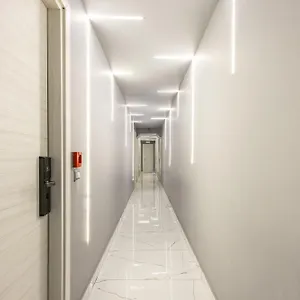 Bella Hotell