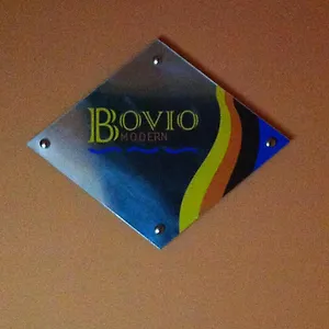 Bed & Breakfast Bovio Modern, Naples