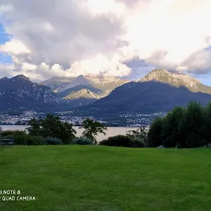 Oliveto Italy