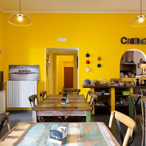 Palazzo Della Loggia Bed and Breakfast