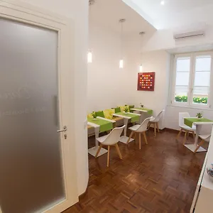 319 Al Duomo Bed and Breakfast