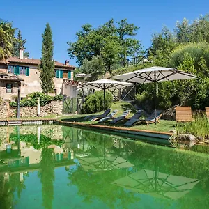 Il Paluffo Italy